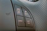 Fiat 500 2012 года
